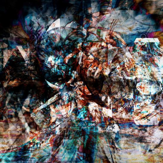 In memory of  David Bowie    "Starman" 