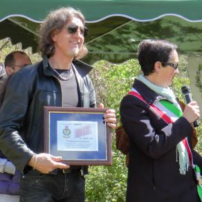 STELI EN 10219 - MEMORIALE 29 GENNAIO 1945