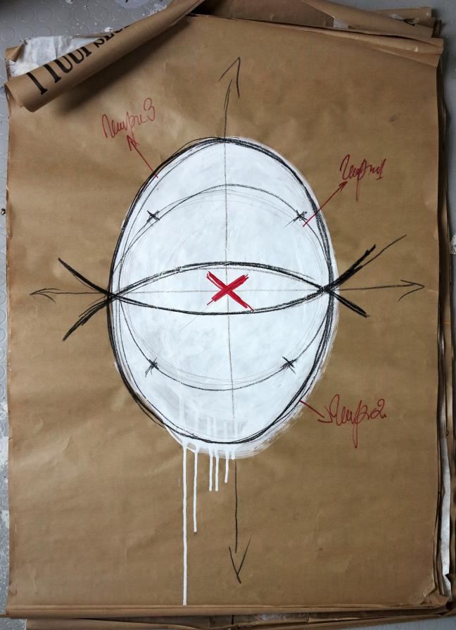 Work in Progress: Preliminary study of the OVAL