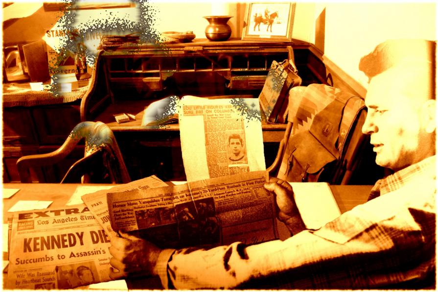 dharma (jack kerouac...)