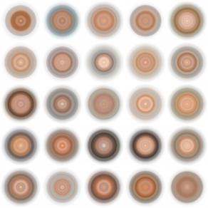 Thank You Machine Elves!