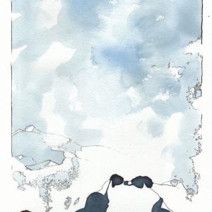 Remembering the Unknown