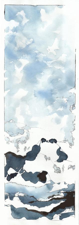 Remembering the Unknown