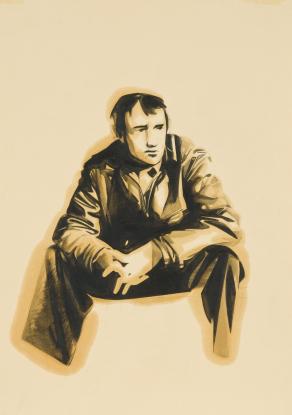 Viaggiatori: Albània, Shqiptar