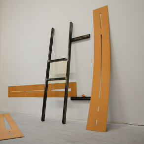 Defunct wickedness of Polyphemus 