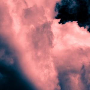 Caduta del satiro/Capro espiatorio.