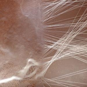 HL 1024-2 S / 27062015 - 11082015