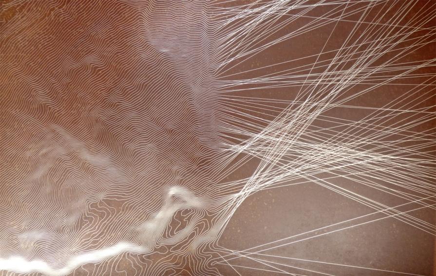 HL 1024-2 S / 27062015 - 11082015