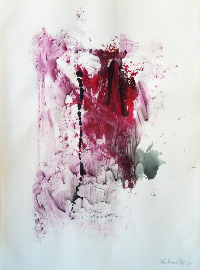 dante pareidolia 2017