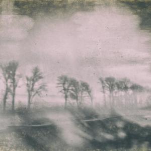 Photo-sketching rural and urban scenes