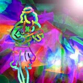 . . . La Musica Della Vita . . .