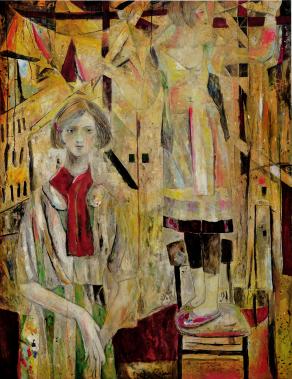 Celebrating the Festivals國恩家慶