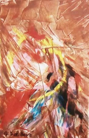 I consigli di un saggio