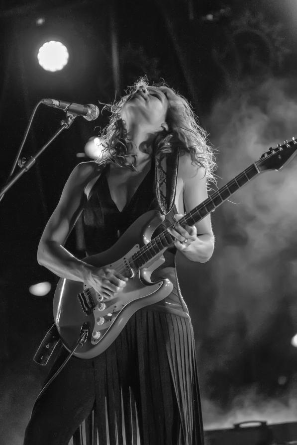 Ana Popovic