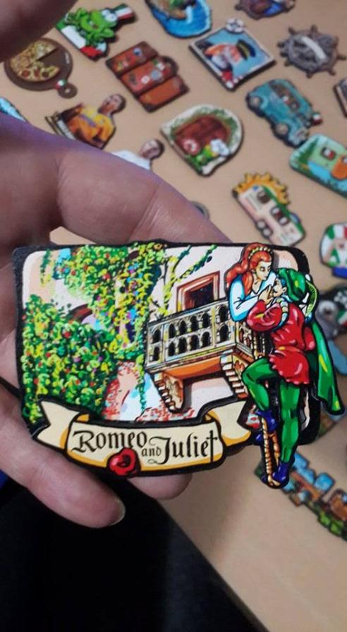 Cintiq Drawing Projects