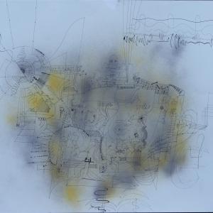 The grafical NotationOlympic Synphony No4