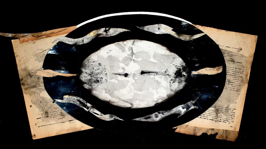 Letizia Ardillo- Il regno- Letizia Ardillo- Il regno-