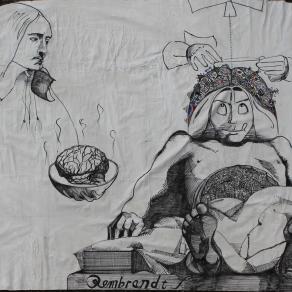 Human Brain VSAL[artificial intelligence]