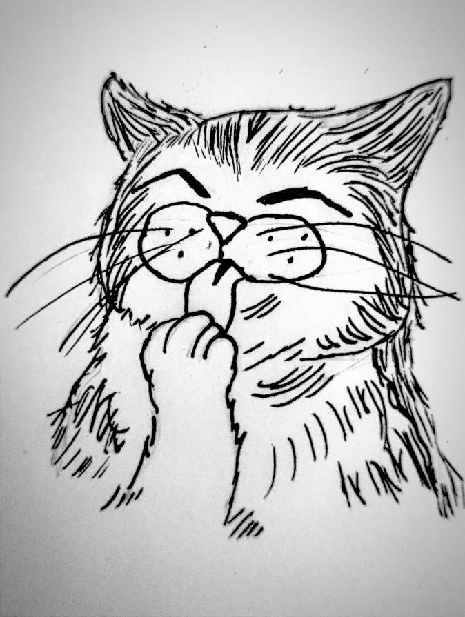 Matita e fantasia 47