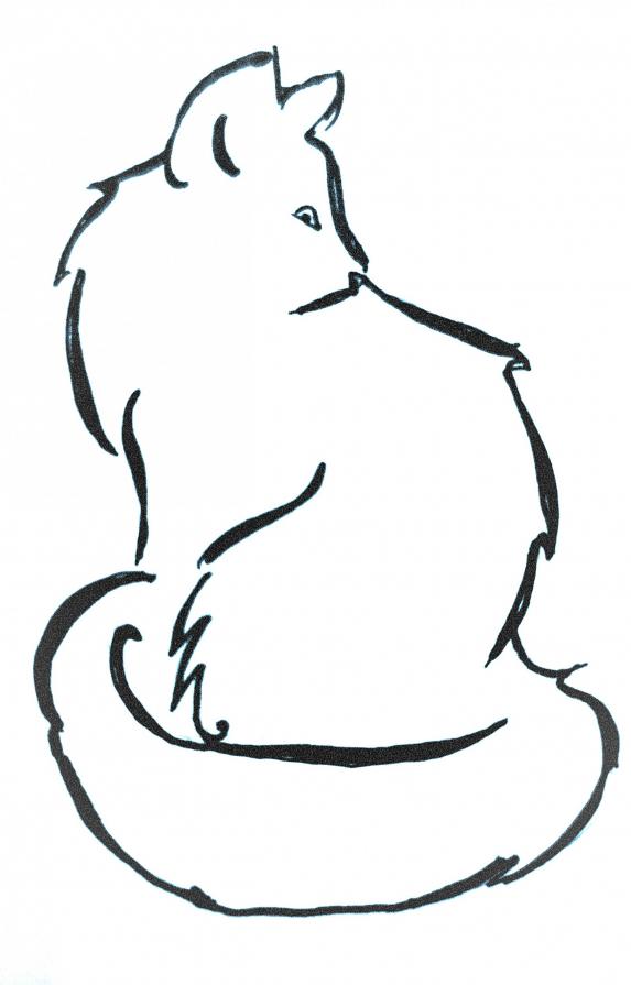 Matita e fantasia 71