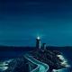 Il faro notturno 