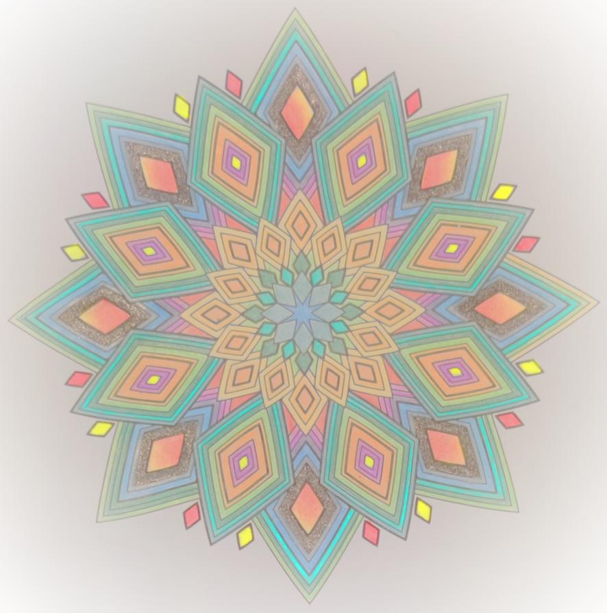 Ricorda, oggi è il domani di cui ti preoccupavi ieri...!!!