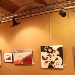 FOTO - GRAFICA - DESIGN