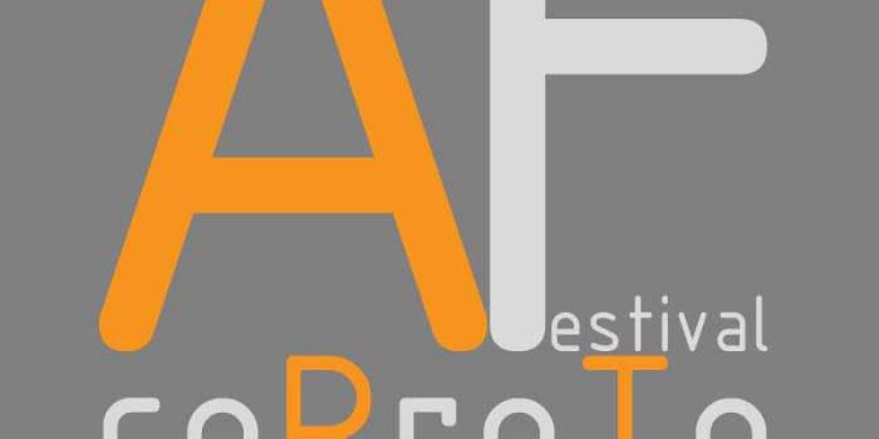 Personale di Alfonso e Nicola Vaccari