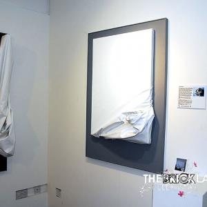 Art in Mind (29th April - 10th May) Art in Mind (29th April - 10th May)