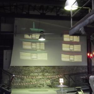 5 Elementi 5 Legno - Fuoco -Terra - Metallo - Acqua / Armonie e contrasti della natura attraverso l’Arte e il Feng shui 5 Elementi 5 Legno - Fuoco -Terra - Metallo - Acqua / Armonie e contrasti della natura attraverso l’Arte e il Feng shui