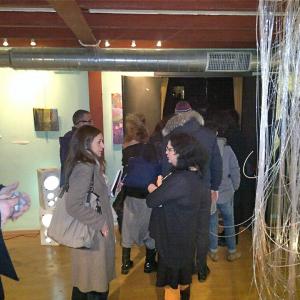 Nuvola Creativa Nuvola Creativa