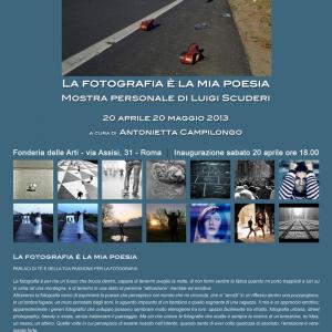VIII edizione OpenARTmarket - L’arte contemporanea tra promozione culturale e mercato - Opere da 49 a 999 €uro VIII edizione OpenARTmarket - L’arte contemporanea tra promozione culturale e mercato - Opere da 49 a 999 €uro