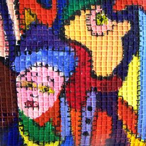 “the unit of life”