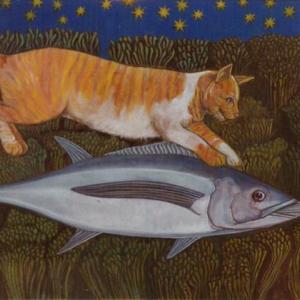 LA CRITICA (VITALIANO CORBI)