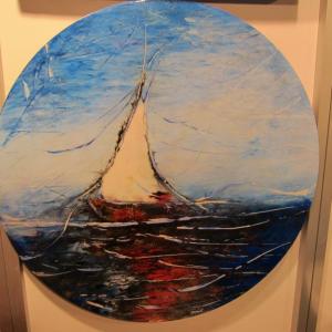 EXHIBITION OF DEMO '- Mexpo 2013 - MalpensaFiere - Busto Arsizio EXHIBITION OF DEMO '- Mexpo 2013 - MalpensaFiere - Busto Arsizio