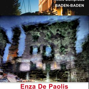 "  ARTE  A  5 STELLE "