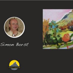 Kunst & Kultur in Staatz Kunst & Kultur in Staatz