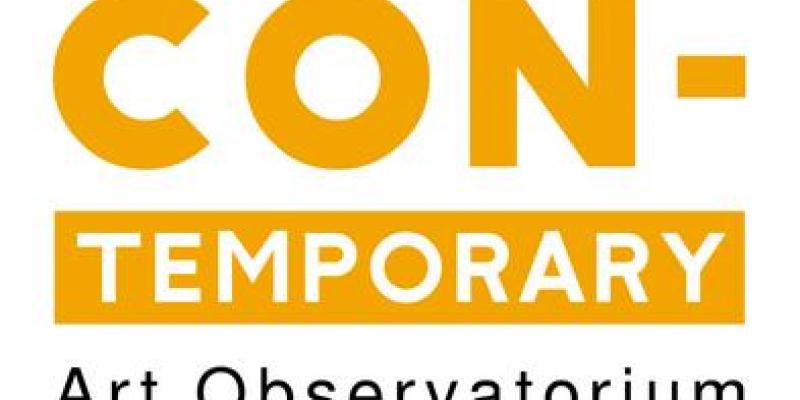 Call to exhibition season 2018-2019 Call to exhibition season 2018-2019