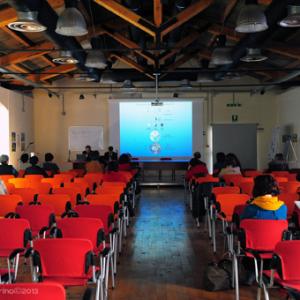 5 Elementi 5 Legno - Fuoco -Terra - Metallo - Acqua / Armonie e contrasti della natura attraverso l’Arte e il Feng shui 5 Elementi 5 Legno - Fuoco -Terra - Metallo - Acqua / Armonie e contrasti della natura attraverso l’Arte e il Feng shui