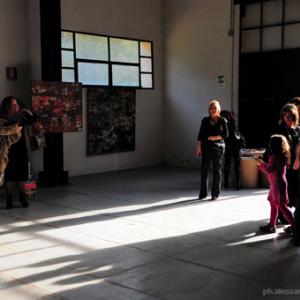 5 Elementi 5 Legno - Fuoco -Terra - Metallo - Acqua / Armonie e contrasti della natura attraverso l’Arte e il Feng shui 5 Elementi 5 Legno - Fuoco -Terra - Metallo - Acqua / Armonie e contrasti della natura attraverso l’Arte e il Feng shui