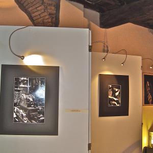 openARTmarket / l'arte tra promozione culturale e mercato openARTmarket / l'arte tra promozione culturale e mercato