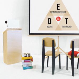  Art Outside the Gallery