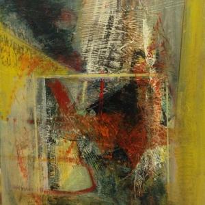 Il sorriso di Roberta per l'UNICEF - Progetto "100% Vacciniamoli tutti" Il sorriso di Roberta per l'UNICEF - Progetto "100% Vacciniamoli tutti"