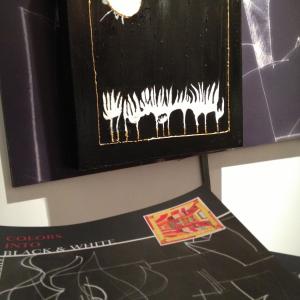  Massimo De Carolis' Event