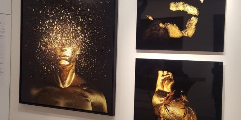 Convergence Convergence