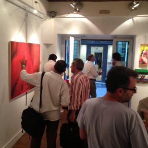 Kromaticaa 111 Kromaticaa 111