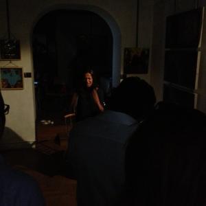 Kromaticaa 111 Kromaticaa 111