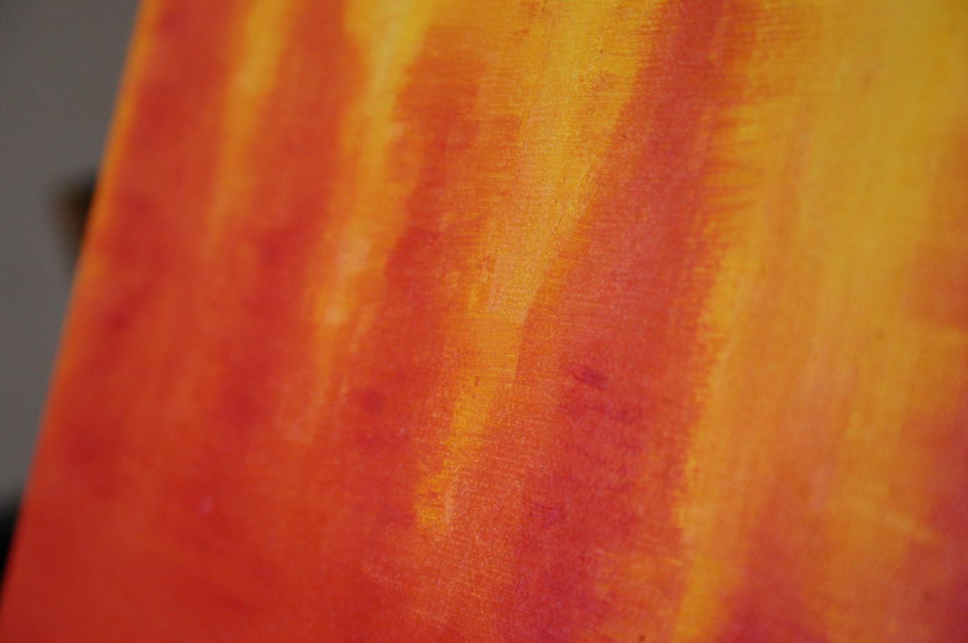 DON'T BE ALONE - Non Essere Solo