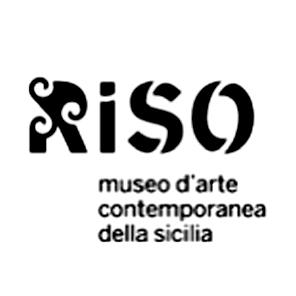 Giovedì di Riso - Claudia Gambadoro