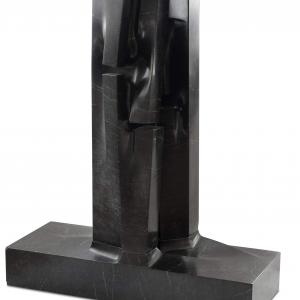 Iniziative del 23 gennaio 2013 all' Università Bocconi di Milano in ricordo di Roberto Franceschi Iniziative del 23 gennaio 2013 all' Università Bocconi di Milano in ricordo di Roberto Franceschi